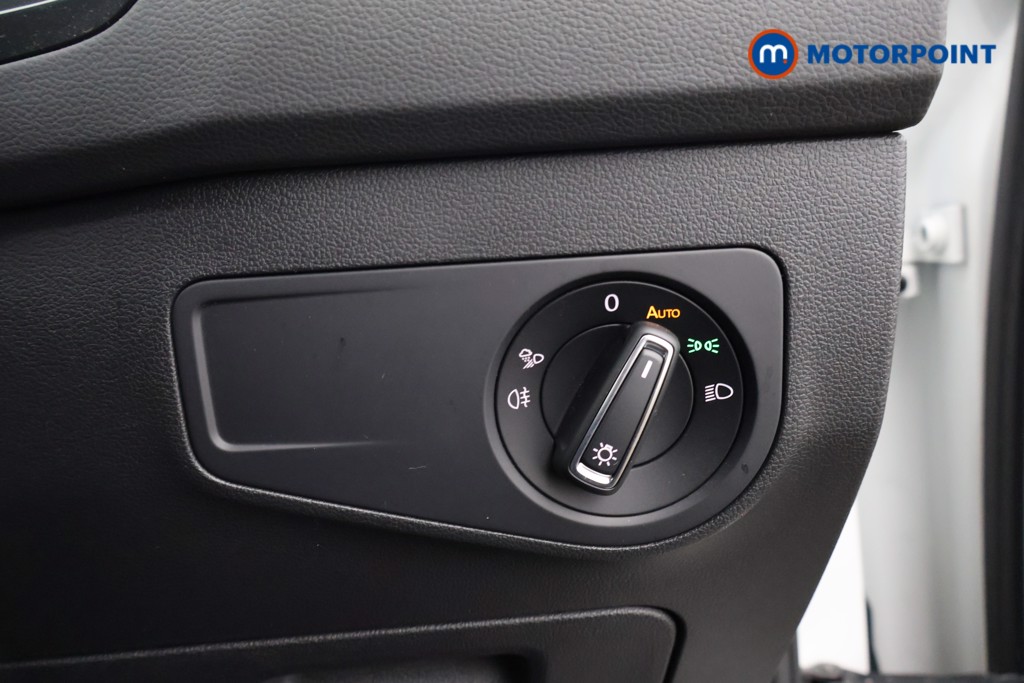 Used Volkswagen Tiguan 2022 for sale - 78199548: Photo 20