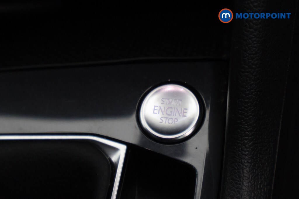 Used Volkswagen Tiguan 2022 for sale - 78199548: Photo 21