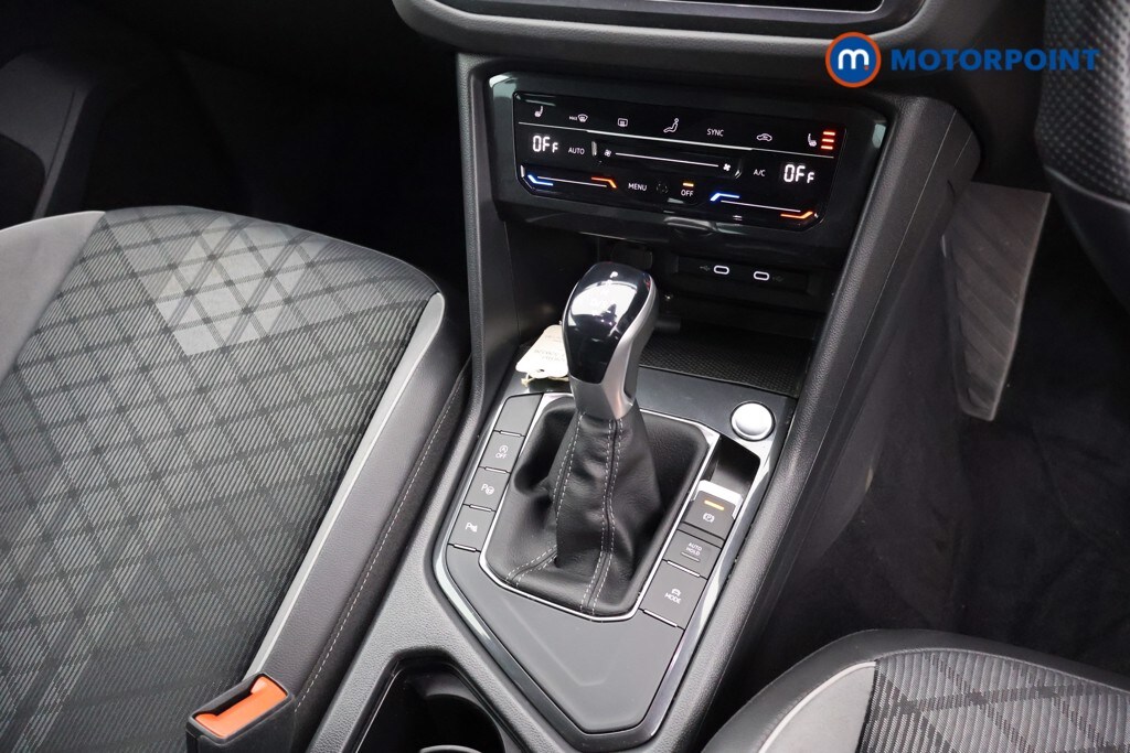 Used Volkswagen Tiguan 2022 for sale - 78199548: Photo 23