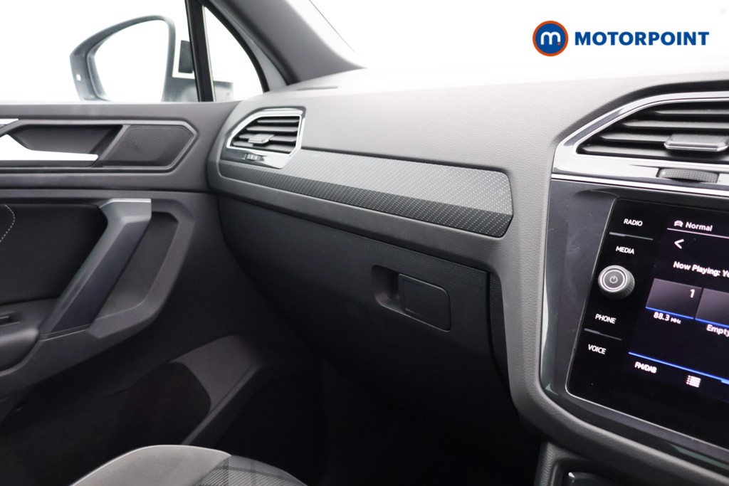 Used Volkswagen Tiguan 2022 for sale - 78199548: Photo 24