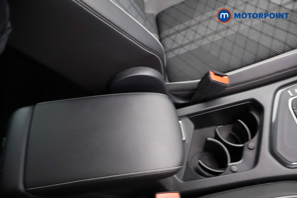 Used Volkswagen Tiguan 2022 for sale - 78199548: Photo 26