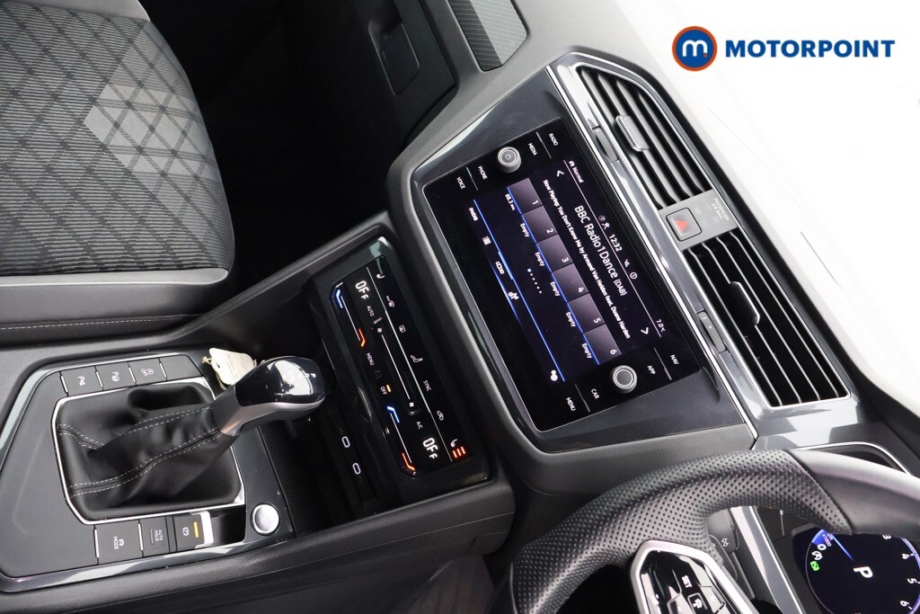 Used Volkswagen Tiguan 2022 for sale - 78199548: Photo 27