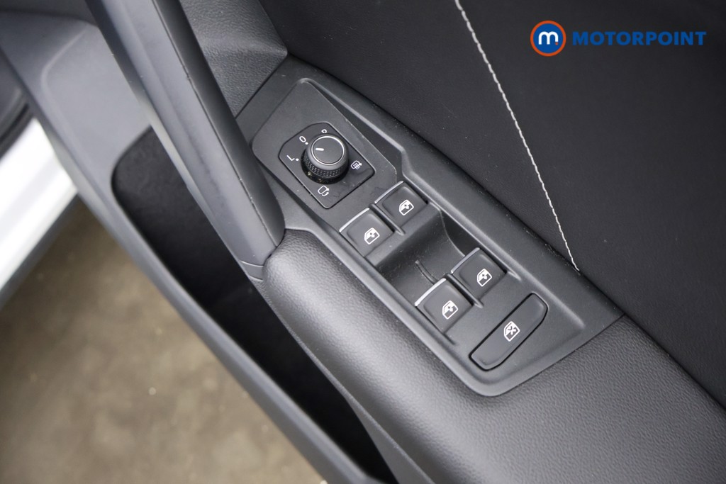 Used Volkswagen Tiguan 2022 for sale - 78199548: Photo 28