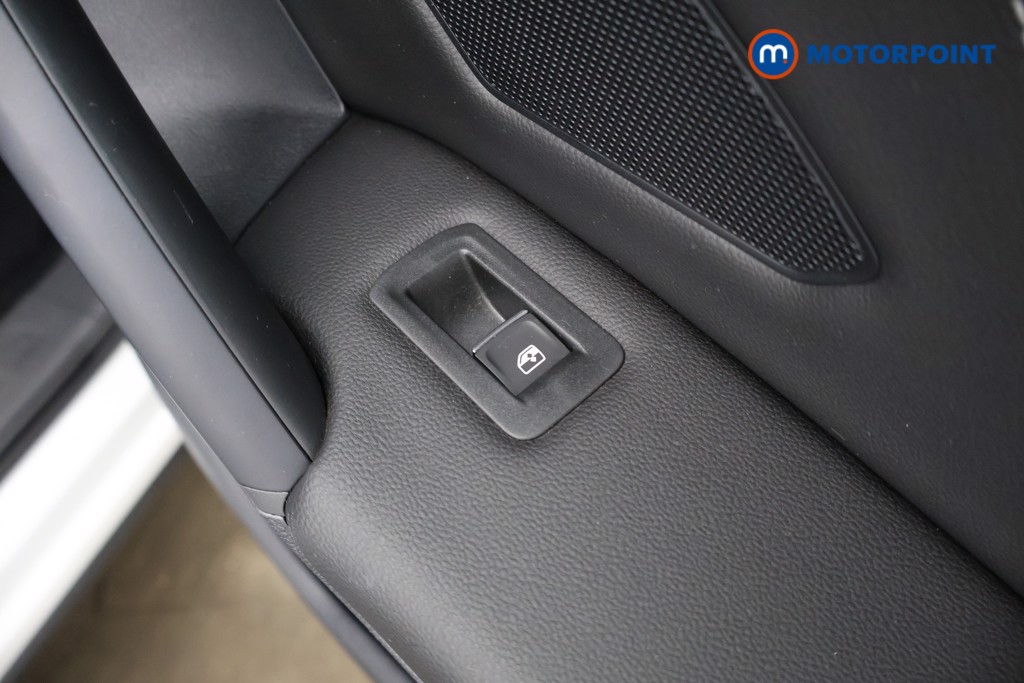 Used Volkswagen Tiguan 2022 for sale - 78199548: Photo 33