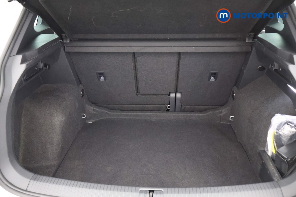 Used Volkswagen Tiguan 2022 for sale - 78199548: Photo 34