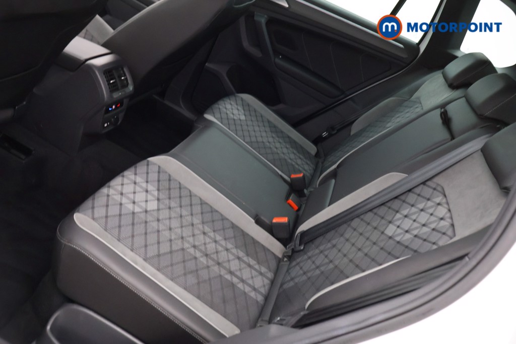 Used Volkswagen Tiguan 2022 for sale - 78199548: Photo 36