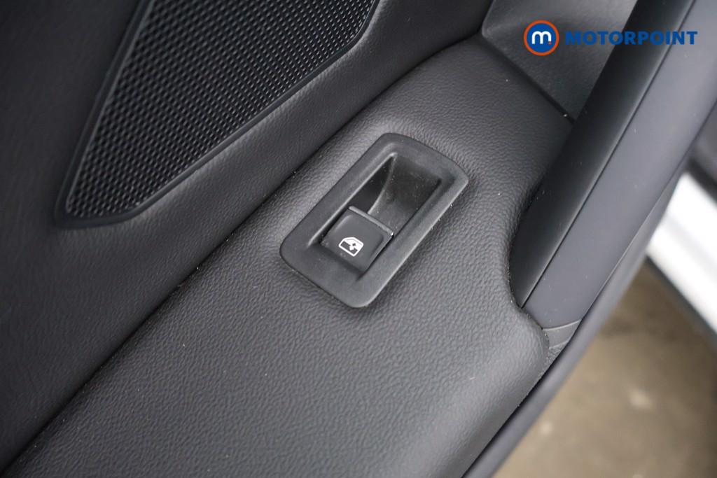 Used Volkswagen Tiguan 2022 for sale - 78199548: Photo 37