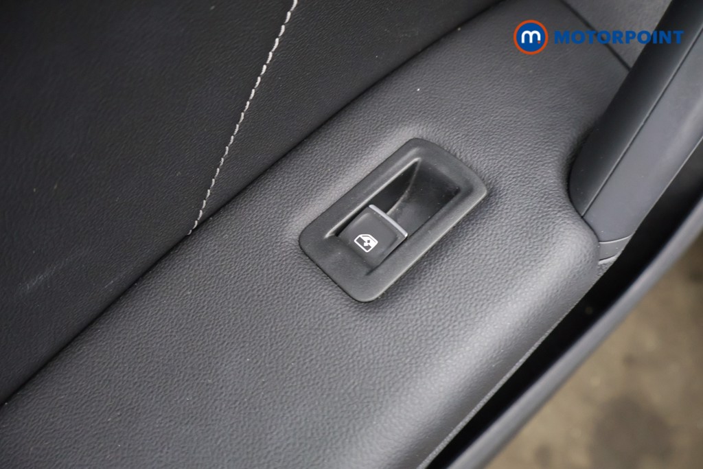 Used Volkswagen Tiguan 2022 for sale - 78199548: Photo 39