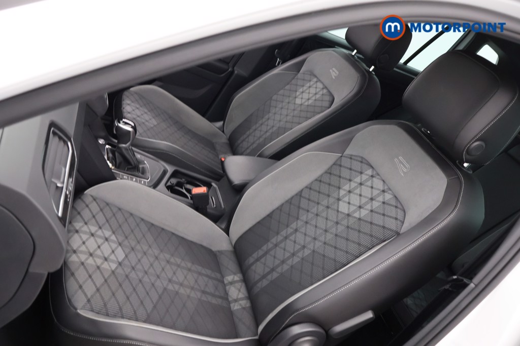 Used Volkswagen Tiguan 2022 for sale - 78199548: Photo 40