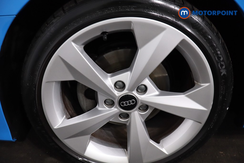 Used Audi A3 2022 for sale - 77662906: Photo 19