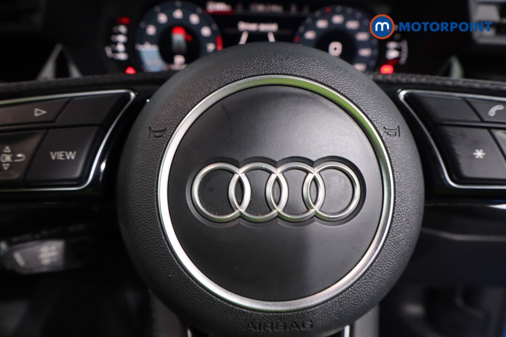 Used Audi A3 2022 for sale - 77662906: Photo 21