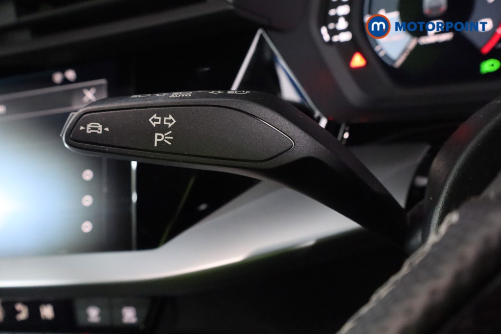 Used Audi A3 2022 for sale - 77662906: Photo 22