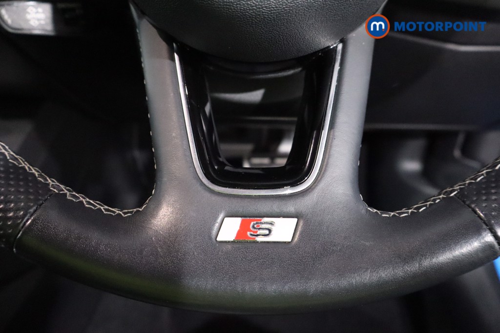 Used Audi A3 2022 for sale - 77662906: Photo 24