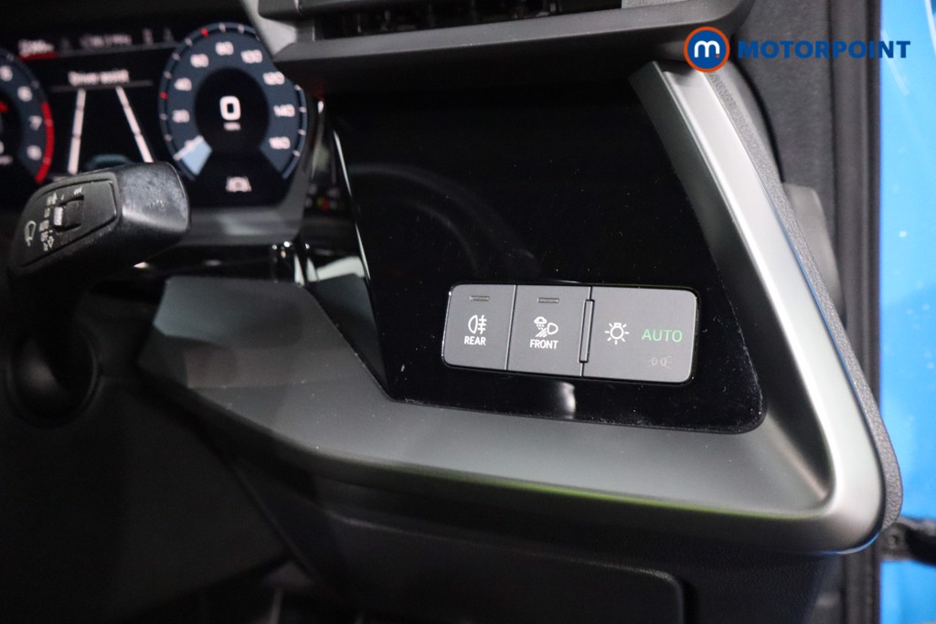 Used Audi A3 2022 for sale - 77662906: Photo 26