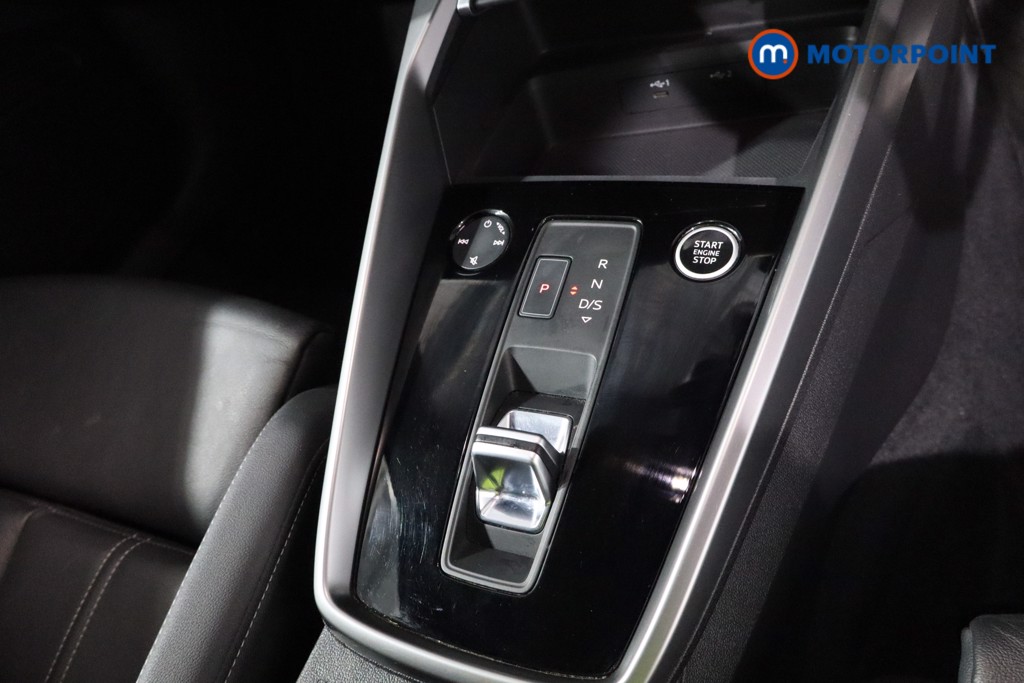 Used Audi A3 2022 for sale - 77662906: Photo 28