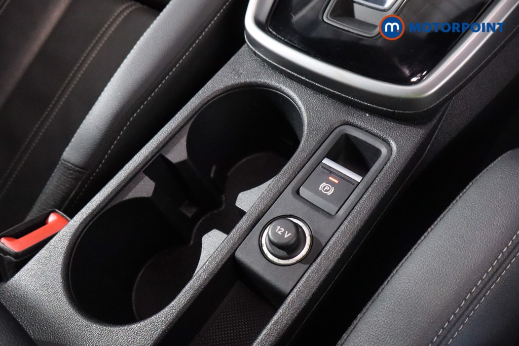 Used Audi A3 2022 for sale - 77662906: Photo 30