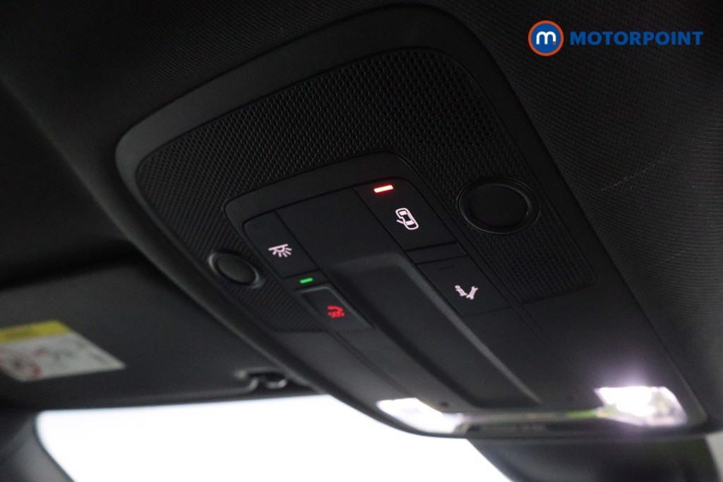 Used Audi A3 2022 for sale - 77662906: Photo 31