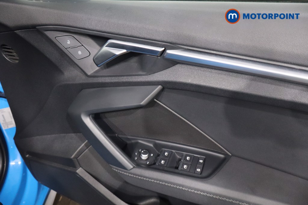 Used Audi A3 2022 for sale - 77662906: Photo 37