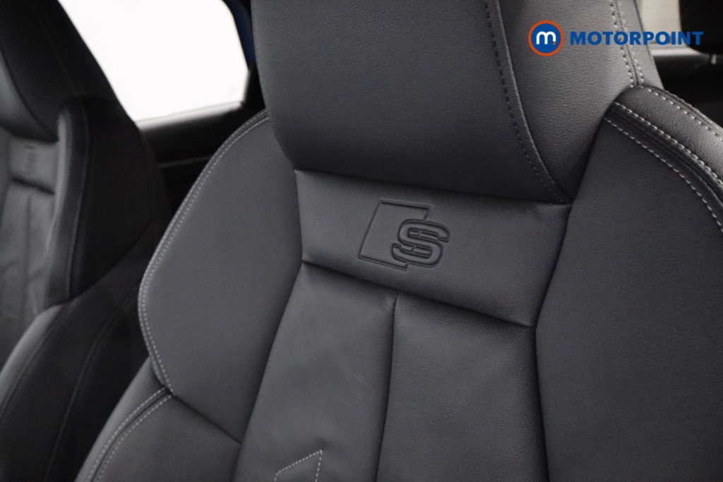 Used Audi A3 2022 for sale - 77662906: Photo 38