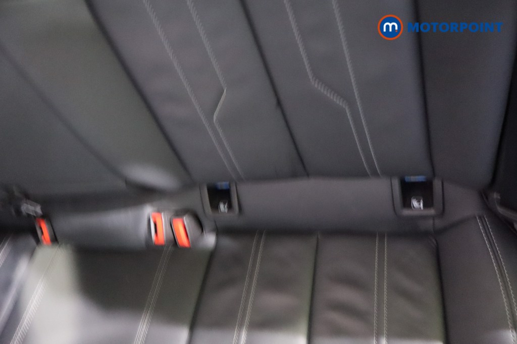 Used Audi A3 2022 for sale - 77662906: Photo 39