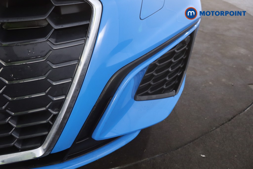 Used Audi A3 2022 for sale - 77662906: Photo 45