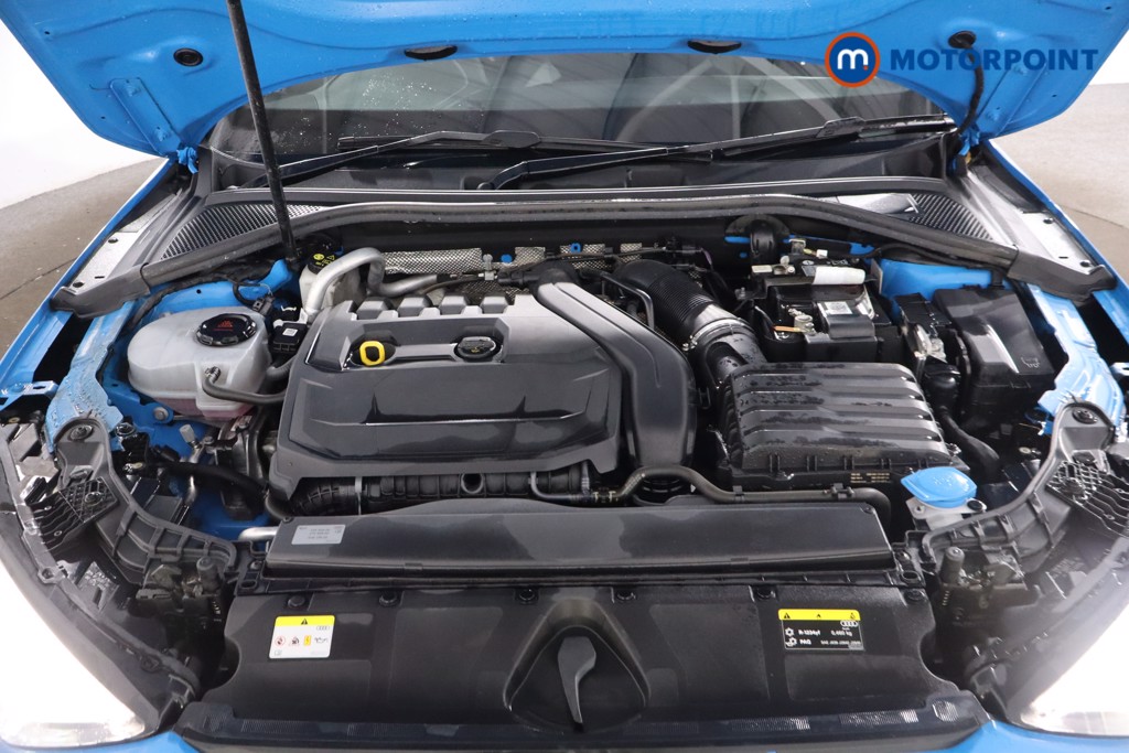 Used Audi A3 2022 for sale - 77662906: Photo 46