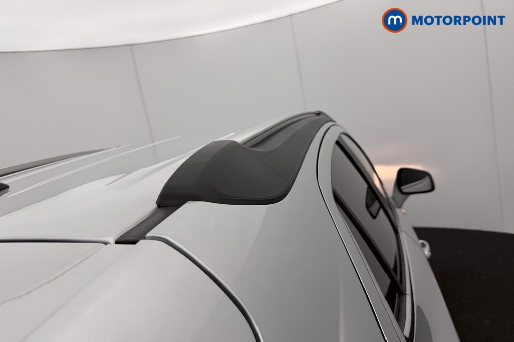 Used Vauxhall Mokka X 2018 for sale - 77354743: Photo 23