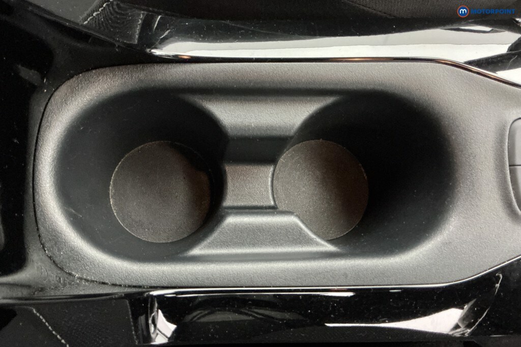 Used Toyota Corolla 2022 for sale - 77686733: Photo 24