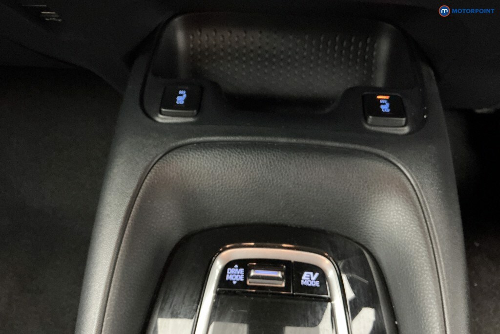 Used Toyota Corolla 2022 for sale - 77686733: Photo 27