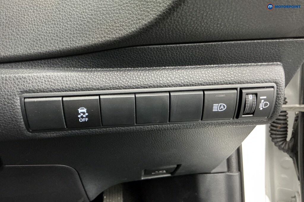 Used Toyota Corolla 2022 for sale - 77686733: Photo 32