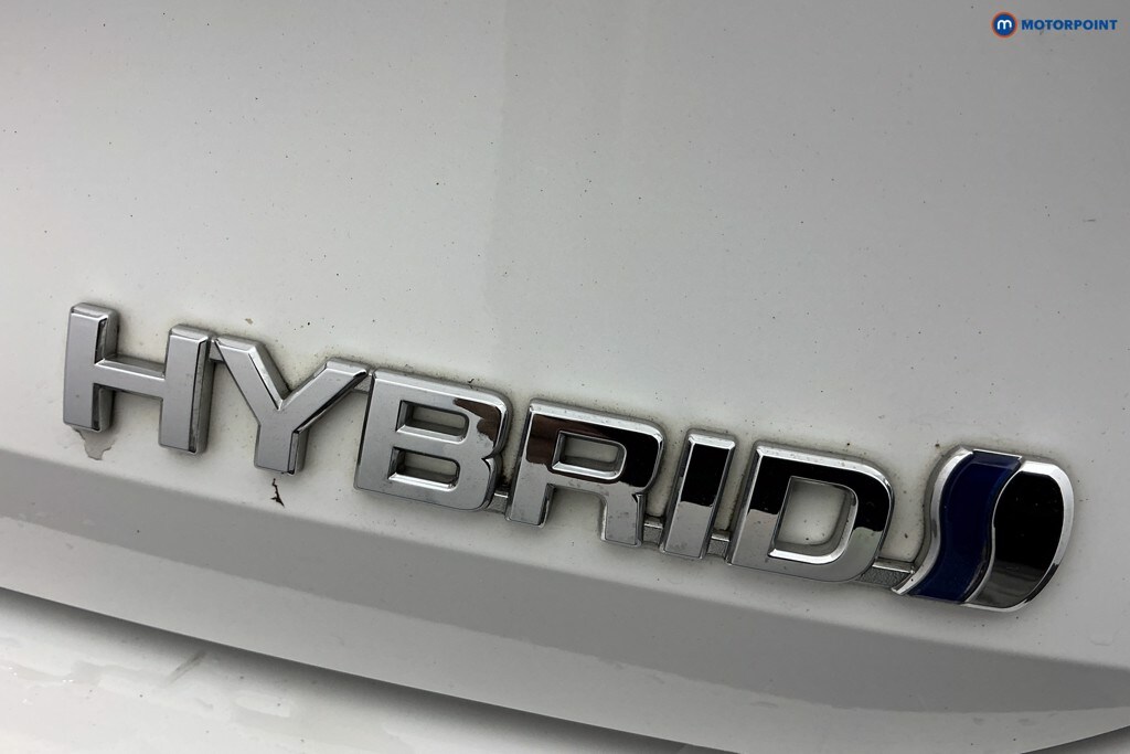 Used Toyota Corolla 2022 for sale - 77686733: Photo 42