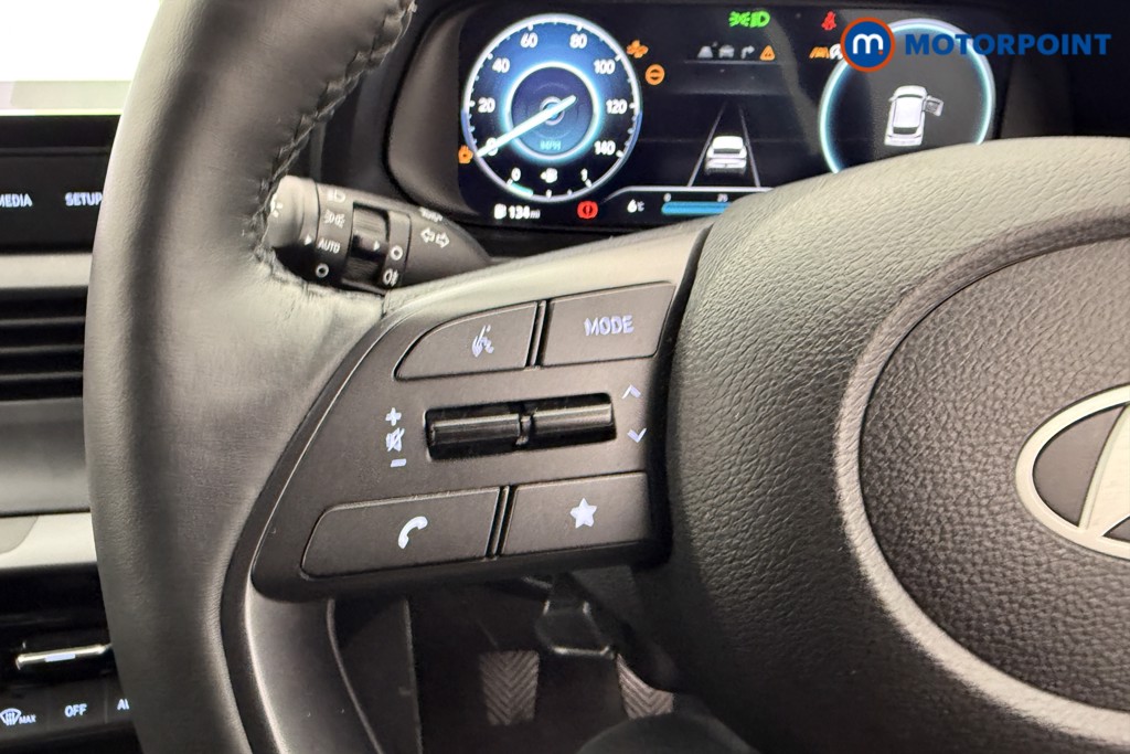 Used Hyundai i20 2025 for sale - 77417833: Photo 20