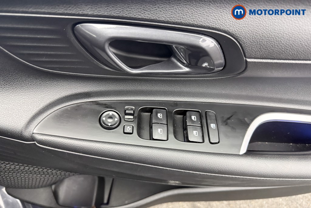 Used Hyundai i20 2025 for sale - 77417833: Photo 23