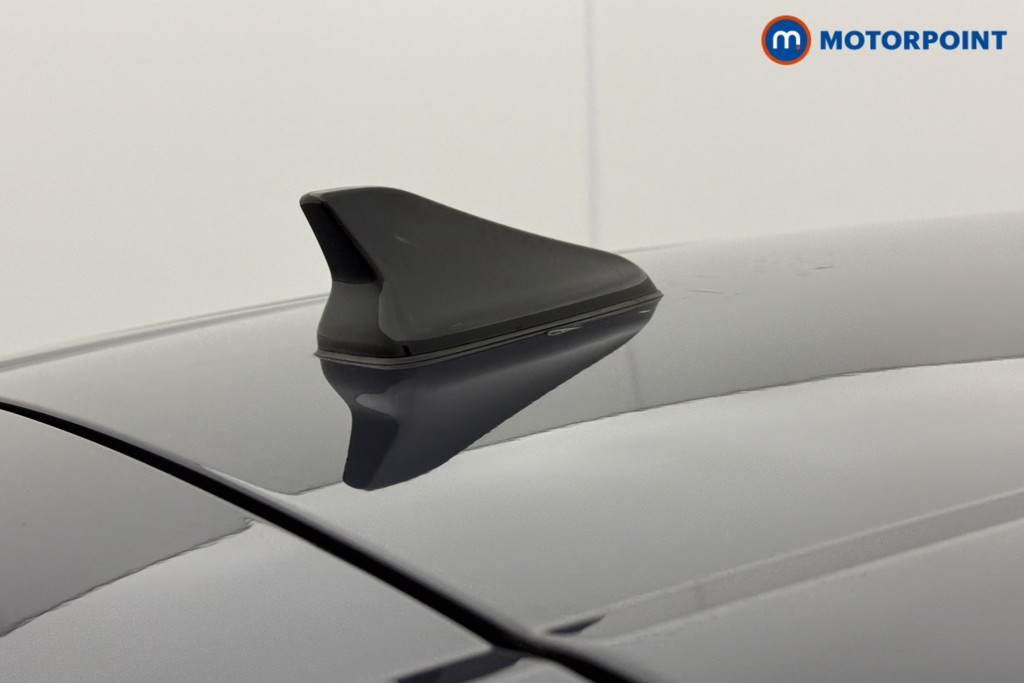 Used Hyundai i20 2025 for sale - 77417833: Photo 26