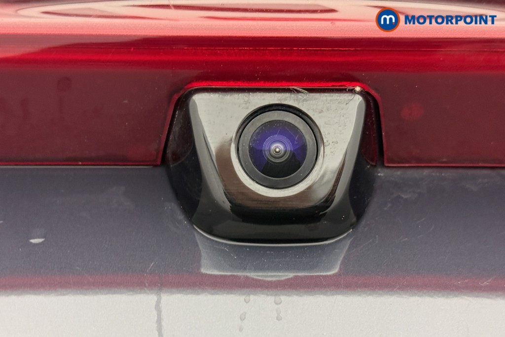 Used Hyundai i20 2025 for sale - 77417833: Photo 27