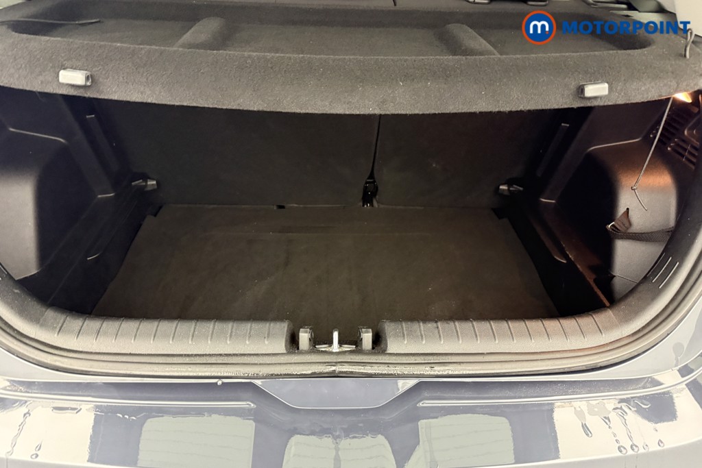 Used Hyundai i20 2025 for sale - 77417833: Photo 28