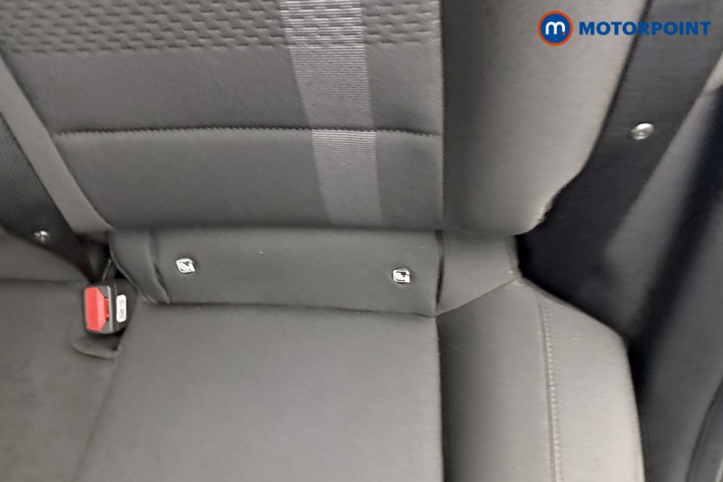 Used Hyundai i20 2025 for sale - 77417833: Photo 31