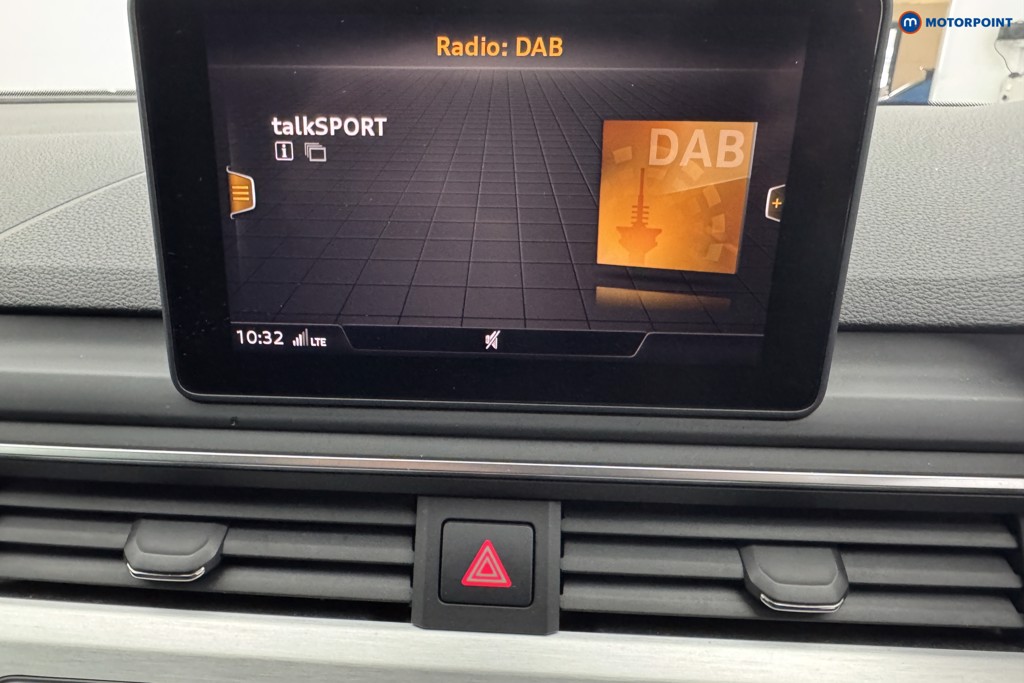 Used Audi A5 2019 for sale - 76332959: Photo 10