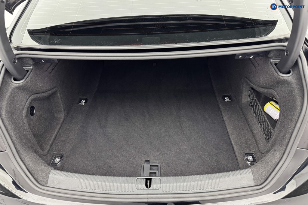 Used Audi A5 2019 for sale - 76332959: Photo 11