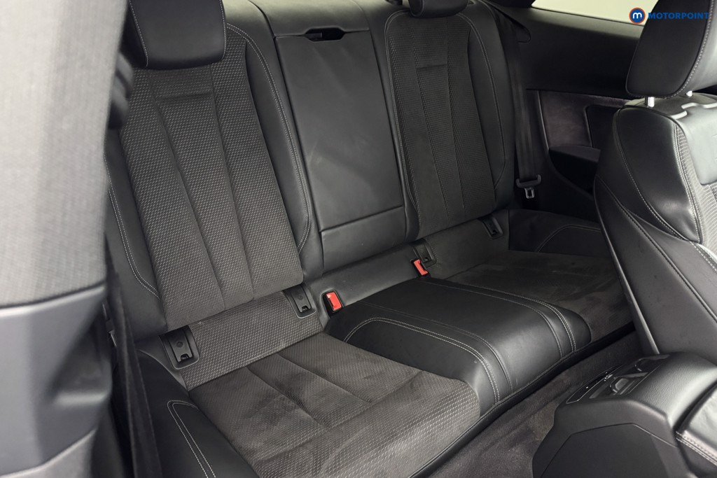 Used Audi A5 2019 for sale - 76332959: Photo 12