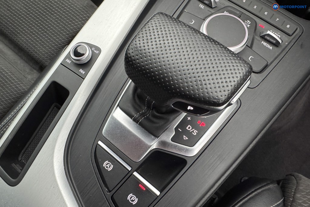 Used Audi A5 2019 for sale - 76332959: Photo 20