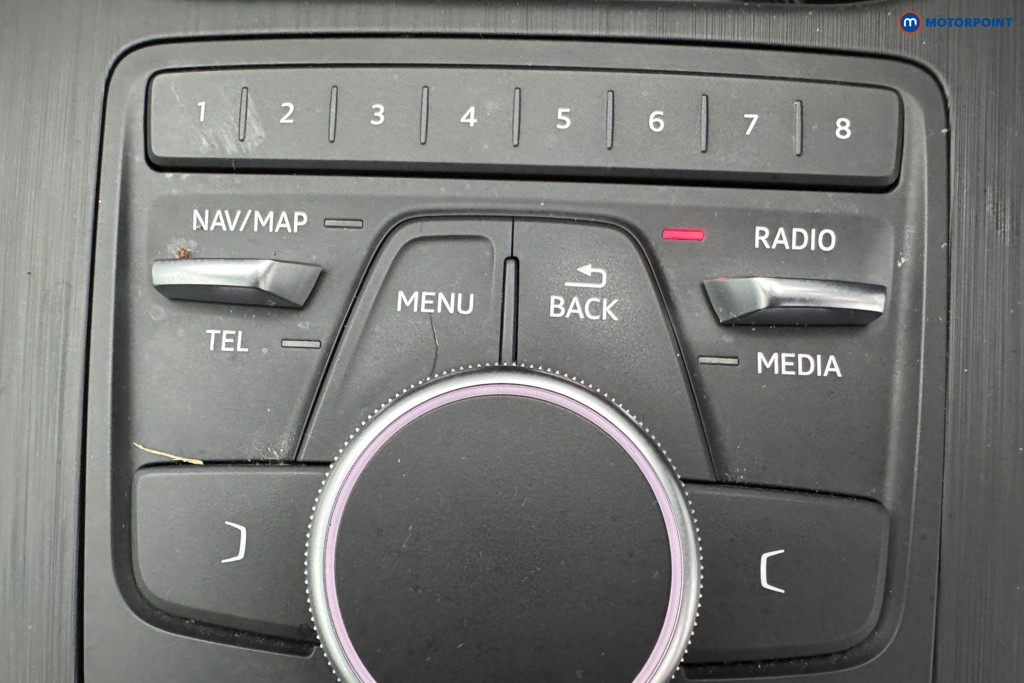 Used Audi A5 2019 for sale - 76332959: Photo 21