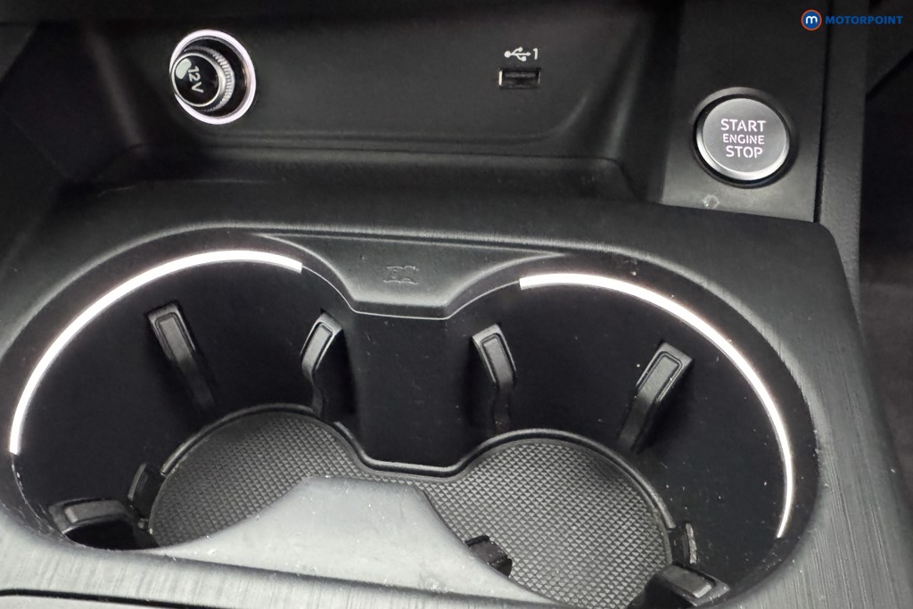 Used Audi A5 2019 for sale - 76332959: Photo 22