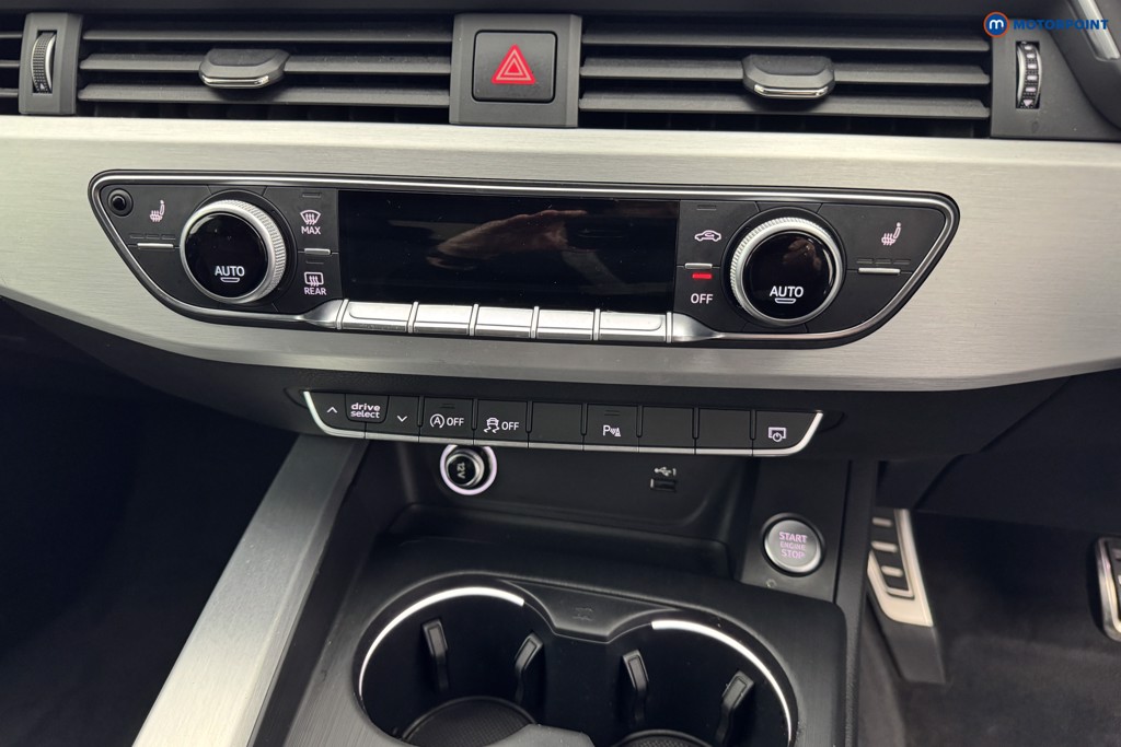 Used Audi A5 2019 for sale - 76332959: Photo 23