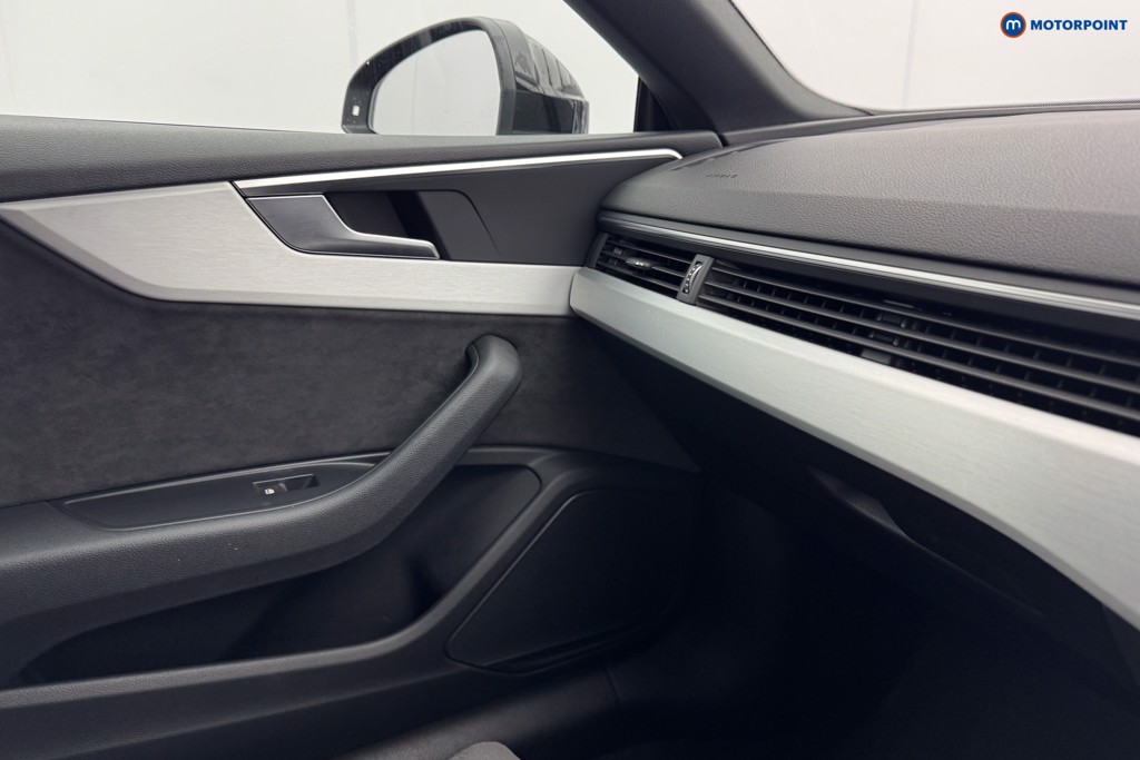 Used Audi A5 2019 for sale - 76332959: Photo 24