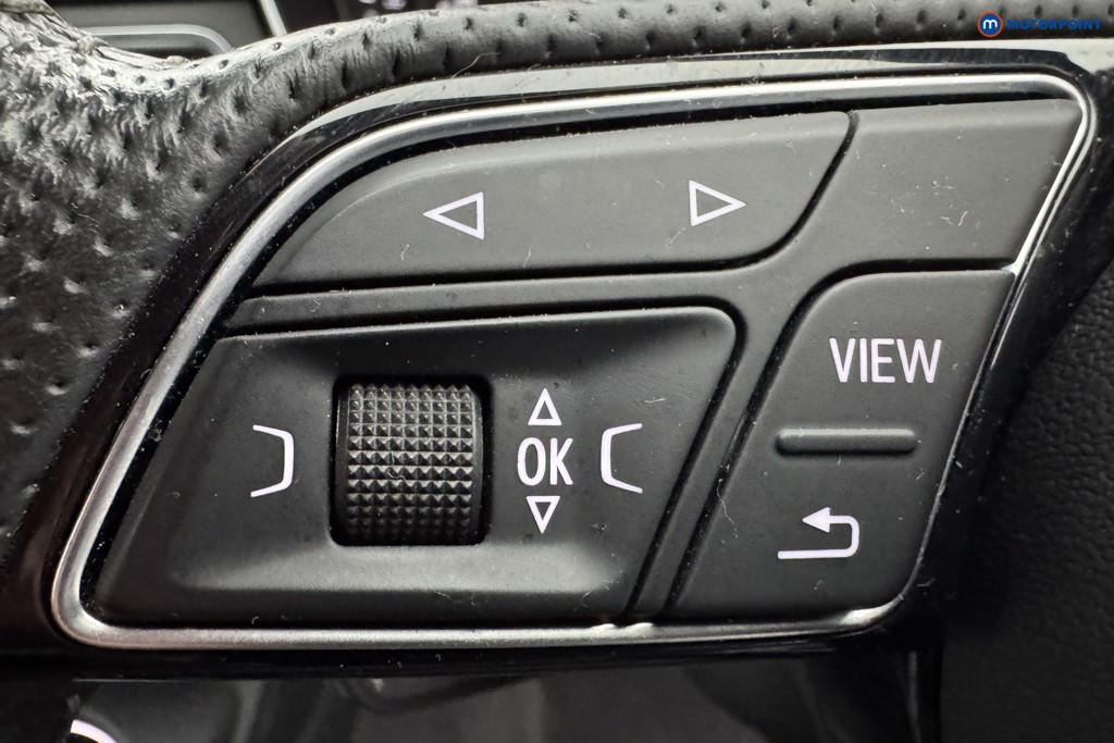 Used Audi A5 2019 for sale - 76332959: Photo 25
