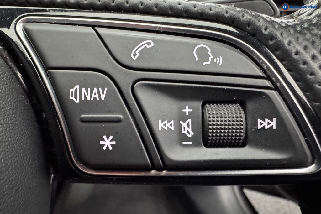 Used Audi A5 2019 for sale - 76332959: Photo 26