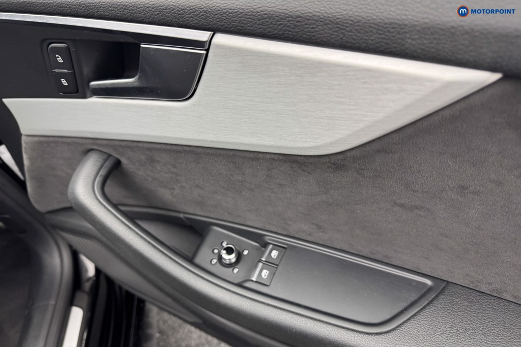 Used Audi A5 2019 for sale - 76332959: Photo 30