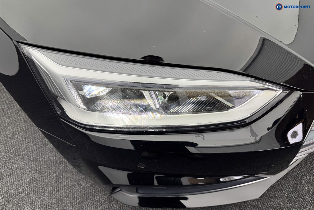 Used Audi A5 2019 for sale - 76332959: Photo 31