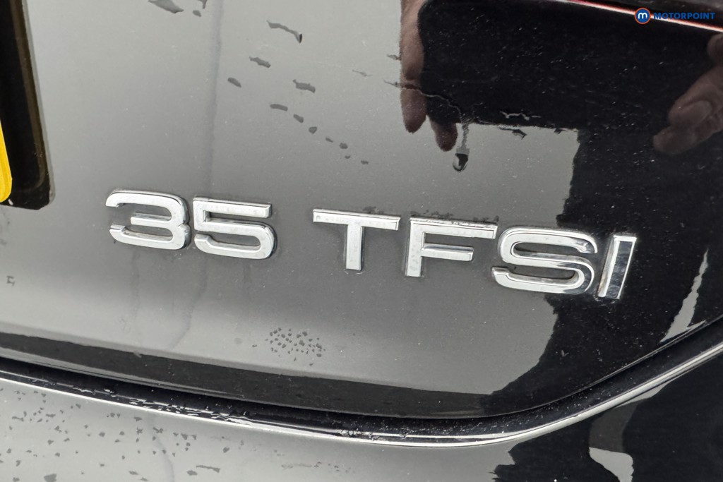Used Audi A5 2019 for sale - 76332959: Photo 36